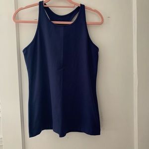 Under Armour Tank Top M/L